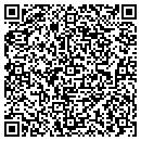 QR code with Ahmed Abdelal MD contacts