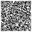 QR code with Pace City Grocery contacts