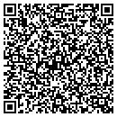 QR code with Donnas Sewn Quilt contacts