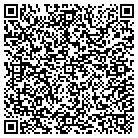 QR code with Jessieville School District 1 contacts