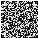 QR code with Quality Contracting contacts