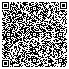 QR code with Bald Knob City Recorder contacts