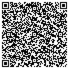 QR code with Gandy Elementary School contacts