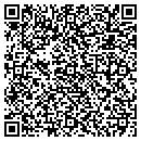 QR code with College Pantry contacts