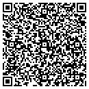 QR code with Countrywide Homes contacts
