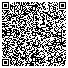 QR code with Enterprise Coated Products contacts
