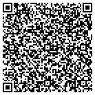 QR code with Ginnys Country Kitchen contacts