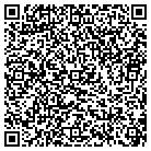 QR code with Bow Wow N Meow Pet Grooming contacts