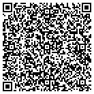 QR code with Myrtle St Church Of Christ contacts