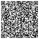 QR code with Reynolds Aluminum Recycling contacts