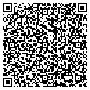 QR code with Bass International contacts