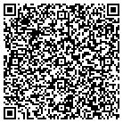 QR code with Creative Fashions Boutique contacts