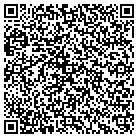 QR code with Umbrella Consulting Group LLC contacts