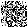 QR code with Gofastnow contacts