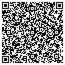 QR code with Agrilliance South contacts