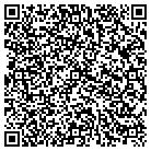 QR code with Downum Waste Service Inc contacts