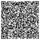 QR code with Trumann Solid Waste Disposal contacts