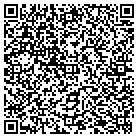 QR code with Triton Property Maintance Inc contacts