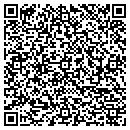 QR code with Ronny's Mini Storage contacts
