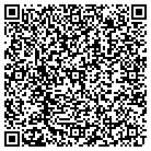 QR code with Mountain Pine Timber Inc contacts