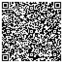 QR code with Steven Jennings contacts