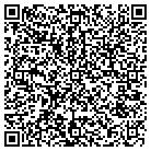QR code with Our Lady Of Guadalupe Catholic contacts