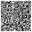 QR code with Sharon V Brooks contacts