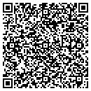 QR code with Mobile Traders contacts