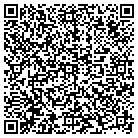 QR code with Three Rivers Title Service contacts