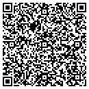QR code with Conway Limousine contacts