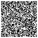QR code with Chambers Timber Co contacts