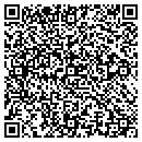 QR code with American Composites contacts