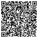 QR code with Glass Express Ltd contacts