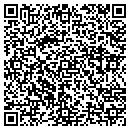 QR code with Krafft's Drug Store contacts
