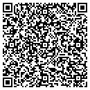 QR code with Angie's Klassic Kuts contacts