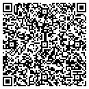 QR code with Black Corley & Owens contacts