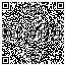 QR code with Ehp Creations contacts