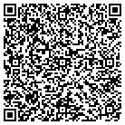 QR code with Shipley Baking Company LLC contacts
