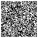 QR code with Tammy's Tamales contacts