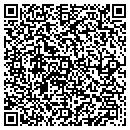 QR code with Cox Boyd David contacts