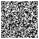 QR code with Stop Inc contacts