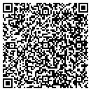 QR code with Justice of The Peace contacts