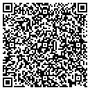 QR code with Kenny Kaufman Farms contacts