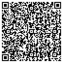 QR code with Ballet Westside contacts