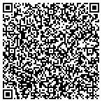 QR code with Little Rock Hair Productions contacts