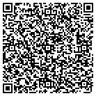 QR code with Spencer Bonding Service Inc contacts