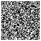 QR code with Elliott Alignment & Brake Service contacts