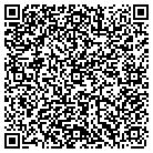 QR code with Cerro Gordo Fire Department contacts