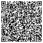 QR code with Round Mtn Mt Proc & Taxidermy contacts