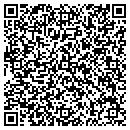 QR code with Johnson Oil Co contacts
